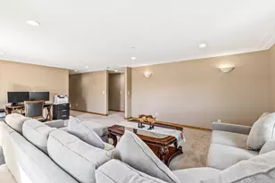 44154 Skogman Lake Rd, Cambridge, MN 55008 - Photo 31