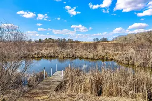 44154 Skogman Lake Rd, Cambridge, MN 55008 - Photo 51