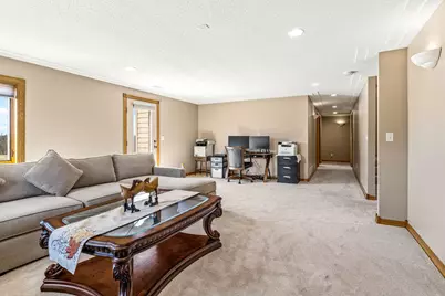 44154 Skogman Lake Road, Cambridge, MN 55008 - Photo 33