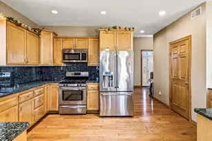 44154 Skogman Lake Rd, Cambridge, MN 55008 - Photo 19