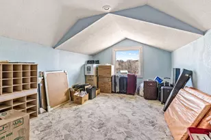 44154 Skogman Lake Rd, Cambridge, MN 55008 - Photo 45