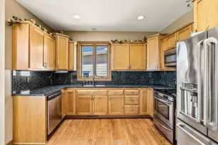 44154 Skogman Lake Rd, Cambridge, MN 55008 - Photo 17