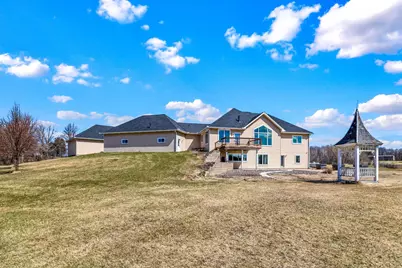 44154 Skogman Lake Road, Cambridge, MN 55008 - Photo 47