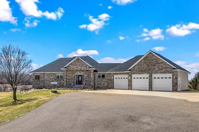 44154 Skogman Lake Road, Cambridge, MN 55008 - Photo 5