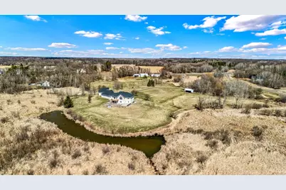 44154 Skogman Lake Road, Cambridge, MN 55008 - Photo 55