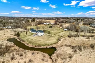 44154 Skogman Lake Rd, Cambridge, MN 55008 - Photo 55