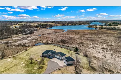 44154 Skogman Lake Road, Cambridge, MN 55008 - Photo 57