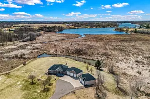 44154 Skogman Lake Rd, Cambridge, MN 55008 - Photo 57