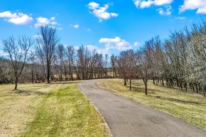44154 Skogman Lake Road, Cambridge, MN 55008 - Photo 3
