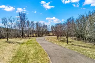 44154 Skogman Lake Rd, Cambridge, MN 55008 - Photo 3