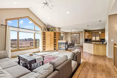 44154 Skogman Lake Road, Cambridge, MN 55008 - Photo 11