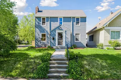 1279 Niles Avenue, Saint Paul, MN 55116 - Photo 1