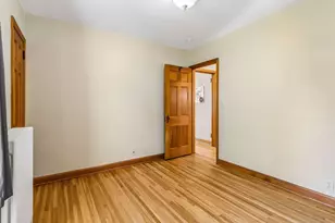 1279 Niles Ave, Saint Paul, MN 55116 - Photo 17