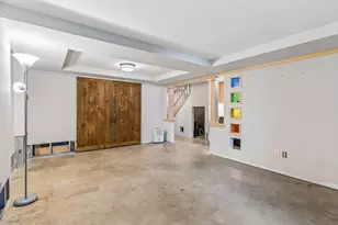 1279 Niles Ave, Saint Paul, MN 55116 - Photo 31