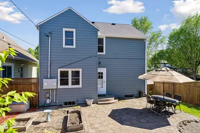 1279 Niles Avenue, Saint Paul, MN 55116 - Photo 39