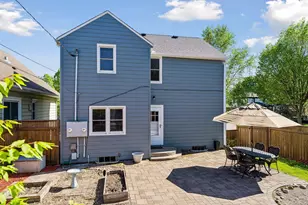 1279 Niles Ave, Saint Paul, MN 55116 - Photo 39