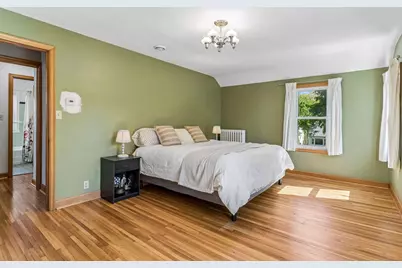 1279 Niles Avenue, Saint Paul, MN 55116 - Photo 21