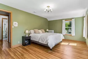 1279 Niles Ave, Saint Paul, MN 55116 - Photo 21