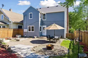 1279 Niles Ave, Saint Paul, MN 55116 - Photo 41