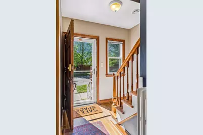 1279 Niles Avenue, Saint Paul, MN 55116 - Photo 19