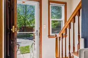 1279 Niles Ave, Saint Paul, MN 55116 - Photo 19