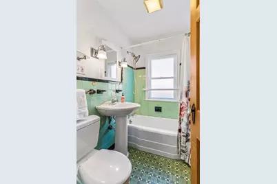 1279 Niles Avenue, Saint Paul, MN 55116 - Photo 27