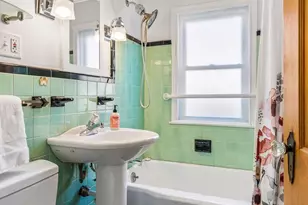 1279 Niles Ave, Saint Paul, MN 55116 - Photo 27