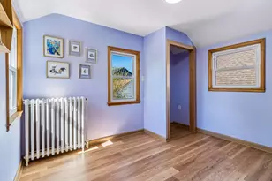 1279 Niles Ave, Saint Paul, MN 55116 - Photo 25