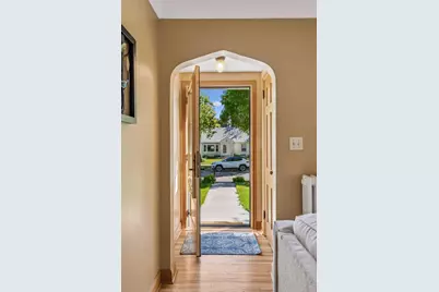1279 Niles Avenue, Saint Paul, MN 55116 - Photo 5