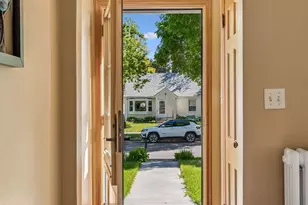 1279 Niles Ave, Saint Paul, MN 55116 - Photo 5