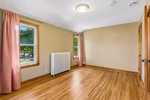 1279 Niles Ave, Saint Paul, MN 55116 - Photo 23