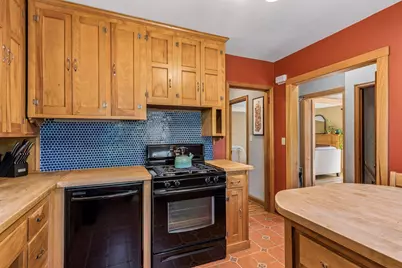 1279 Niles Avenue, Saint Paul, MN 55116 - Photo 15