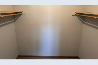 4453 Helena Road N, Oakdale, MN 55128 - Photo 23