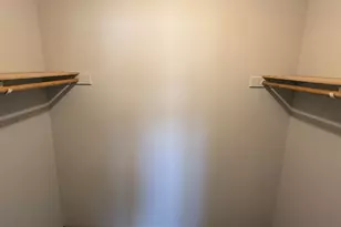 4453 Helena Rd N, Oakdale, MN 55128 - Photo 23