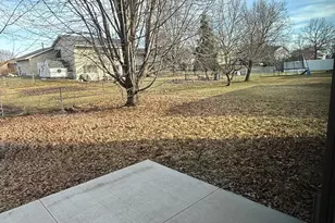 4453 Helena Rd N, Oakdale, MN 55128 - Photo 45