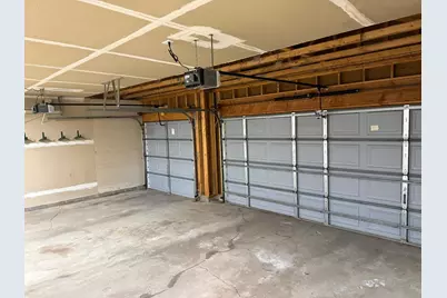 4453 Helena Road N, Oakdale, MN 55128 - Photo 43