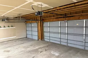 4453 Helena Rd N, Oakdale, MN 55128 - Photo 43