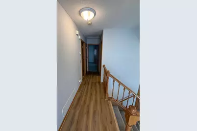 4453 Helena Road N, Oakdale, MN 55128 - Photo 13