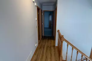 4453 Helena Rd N, Oakdale, MN 55128 - Photo 13