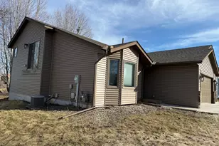 4453 Helena Rd N, Oakdale, MN 55128 - Photo 3