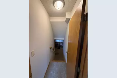 4453 Helena Road N, Oakdale, MN 55128 - Photo 29