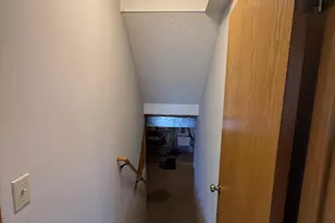 4453 Helena Rd N, Oakdale, MN 55128 - Photo 29