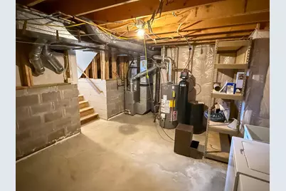 4453 Helena Road N, Oakdale, MN 55128 - Photo 39