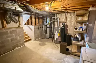 4453 Helena Rd N, Oakdale, MN 55128 - Photo 39