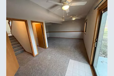 4453 Helena Road N, Oakdale, MN 55128 - Photo 25