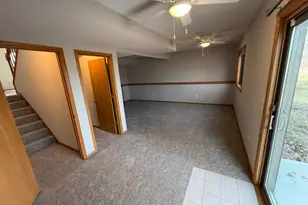 4453 Helena Rd N, Oakdale, MN 55128 - Photo 25