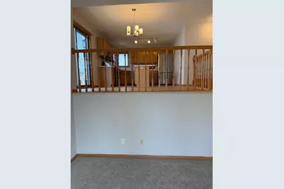 4453 Helena Road N, Oakdale, MN 55128 - Photo 7