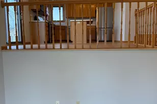 4453 Helena Rd N, Oakdale, MN 55128 - Photo 7