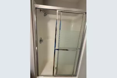 4453 Helena Road N, Oakdale, MN 55128 - Photo 33