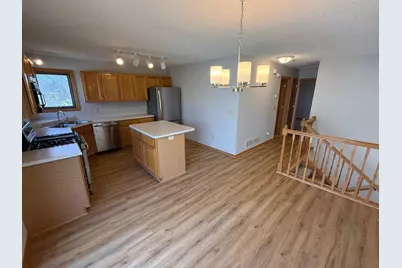 4453 Helena Road N, Oakdale, MN 55128 - Photo 11